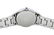 Pre-Owned Bulova Mother of Pearl Dial C8337050 Watch - 5
