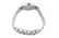 Pre-Owned Bulova Mother of Pearl Dial C8337050 Watch - 6