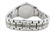 Pre-Owned Bulova Mother of Pearl Dial C8337050 Watch - 7