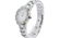 Pre-Owned Bulova Mother of Pearl Dial C8337050 Watch - 8