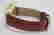 item-80104001=6