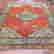 item-80118668=2