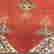 item-80118668=5