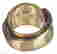 item-80132767=4