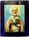 item-80137295=2