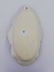 Italian Majolica holy water font - 10