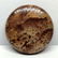 27.4 ct Natural Petrified Wood stone - 4