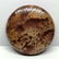 27.4 ct Natural Petrified Wood stone - 5
