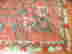 item-80164165=3