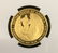 Mary Todd Lincoln - 4