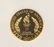 Olympic Cauldron $5 Commemmorative Coin - 3