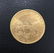 1891-S Liberty Head Double Eagle - 2