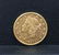 1891-S Liberty Head Double Eagle