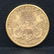1891-S Liberty Head Double Eagle - 2