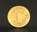 1891-S Liberty Head Double Eagle
