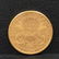 1892-S Liberty Head Double Eagle - 2