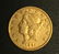 1894-S Liberty Head Double Eagle