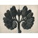 KARL BLOSSFELDT - Symphytum officinale