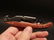 Folding Waiters Corkscrew Wine Beer Bottle Cap Opener - 4