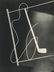 MAN RAY - Rayograph