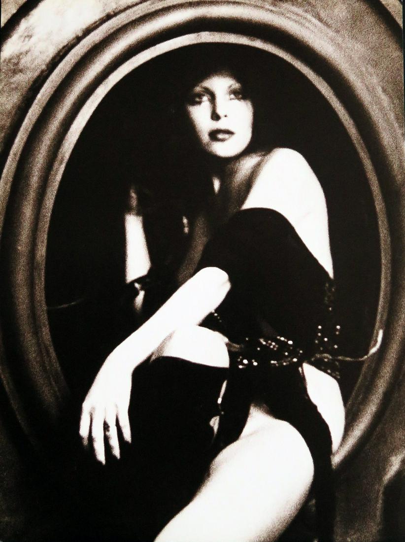 IRINA IONESCO - Elisabeth V (1 of 1)