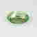 item-80356122=3