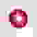 item-80356440=2