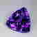 item-80356705=2