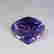 item-80356705=3