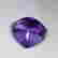 item-80356705=4