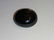 24.46 ct natural certified golden black star sapphire - 13