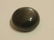24.46 ct natural certified golden black star sapphire - 15