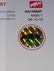 24.46 ct natural certified golden black star sapphire - 9
