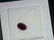 1.44 ct GFCO certified pigeon blood red ruby-untreated - 10