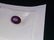 1.44 ct GFCO certified pigeon blood red ruby-untreated - 11