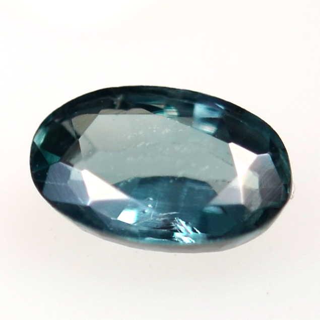 0.33 Cts Natural Alexandrite: Title: 0.33 Cts Natural Alexandrite Color/Clarity: Color Change/VS Gemstone Type: Alexandrite Carat Weights: 0.33 Cts Size/Dimensions: 4.99 x 2.98 x 2.00 mm Reserve: $100.00 Shipping: Domestic: Flat-