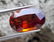 4.5 Carats Beautiful Hessonite Garnet 12x8x6 MM