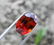 4.5 Carats Beautiful Hessonite Garnet 12x8x6 MM - 2