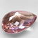 14,63 ct Natural Bi Color Ametrine 14,63 ct - 2