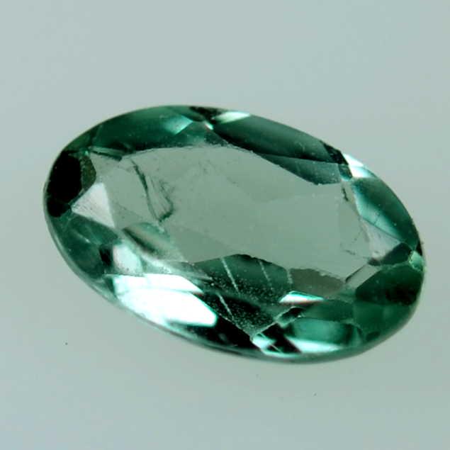 0.20 Cts Natural Alexandrite: Title: 0.20 Cts Natural Alexandrite Color/Clarity: Color Change/VS Gemstone Type: Alexandrite Carat Weights: 0.20 Cts Size/Dimensions: 4.71 x 2.90 x 1.44 mm Reserve: $70.00 Shipping: Domestic: Flat-r