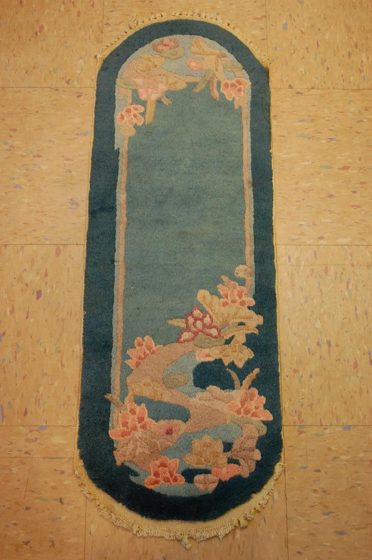 Pre 1900s Antique Mint Art Deco Rare Chinese Horse (1 of 6)