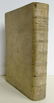 1650 HISTORIA COMITUM FLANDRIAE By Olivario Vredio