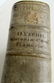 1650 HISTORIA COMITUM FLANDRIAE By Olivario Vredio - 2