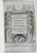 1650 HISTORIA COMITUM FLANDRIAE By Olivario Vredio - 3