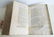 1650 HISTORIA COMITUM FLANDRIAE By Olivario Vredio - 6