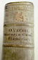 1650 HISTORIA COMITUM FLANDRIAE By Olivario Vredio - 9