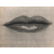 MAN RAY - Lips
