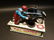 Cast Iron Full Service Mechanical Coin Bank J.E Stevens - 2