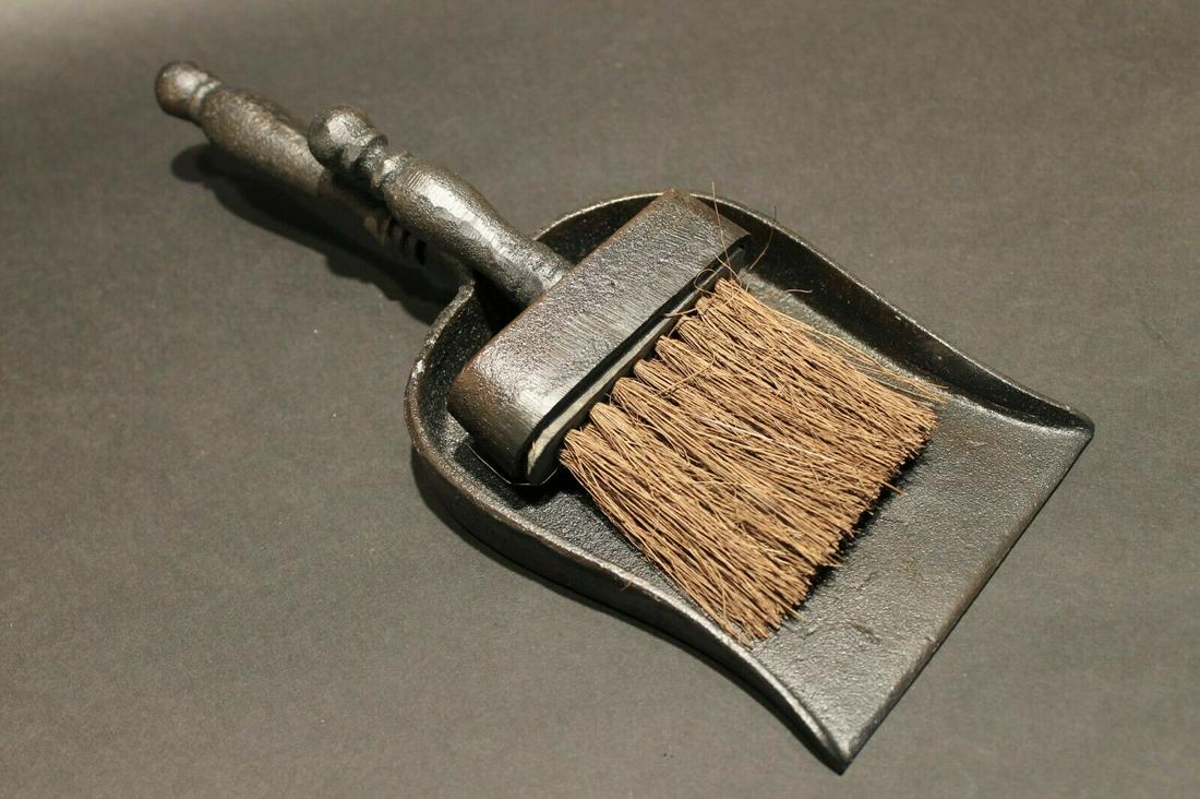 Vintage Fireplace Tools For Sale Antique Fireplace Tools