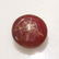 3.40 Ct Genuine Six Line Star Ruby Round Cab - 2
